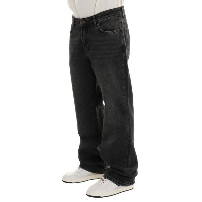 JEANS UOMO HARCOURT PONT DENIM - Mad Fashion | img vers.650x/